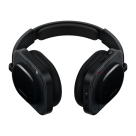 Беспроводные наушники Nothing Headphone (a) - фото 4