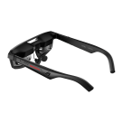Игровые очки ROG XREAL R1 Gaming AR Glasses (размер IPD — B) - фото 3