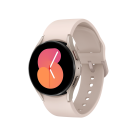 Умные часы Samsung Galaxy Watch5, 40 мм, Bluetooth/Wi-Fi + 4G LTE - фото 13