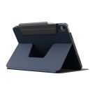 Магнитный чехол-накладка и обложка-подставка Uniq Rovus SnapMount для iPad Air 11" (M2, M3 | 2024–2025) и Air 10,9" - фото 14