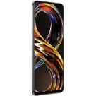 Смартфон Realme 8i 4 ГБ + 128 ГБ (Чёрный | Black) - фото 3