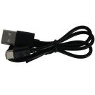 Портативная колонка HONOR CHOICE Portable Bluetooth Speaker - фото 7