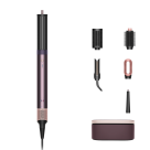 Стайлер Dyson HS09 Hairstyler Airwrap Air Lab Coanda 2x Complete Straight+Wavy (Jasper Plum) (2026)