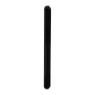 Защитный чехол Element Case Shadow для iPhone 11 Pro - фото 5