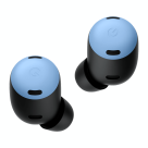 Беспроводные наушники Google Pixel Buds Pro (TWS) - фото 5
