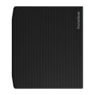 Электронная книга PocketBook Era Lite - фото 5