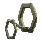 Кольцо-держатель-подставка MagSafe UAG Ring Stand - фото 80
