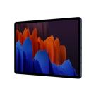 Планшет Samsung Galaxy Tab S7+ 12.4" 128GB Wi-Fi T970 Blue - фото 2