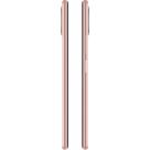 Смартфон Xiaomi 11 Lite 5G NE 8 ГБ + 256 ГБ («Персиково-розовый» | Peach Pink) - фото 5