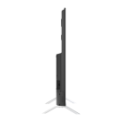 Умный телевизор Яндекс ТВ Станция QLED с Алисой на YandexGPT, 65" 4K UHD (YNDX-00096) - фото 3