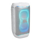 Портативная акустика с подсветкой JBL PartyBox 130 - фото 11