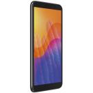 Смартфон Huawei Y5P 2 ГБ + 32 ГБ («Полночный чёрный» | Midnight Black) - фото 3