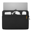 Чехол-рукав tomtoc Light-A18 Laptop Sleeve для MacBook Air и Pro 13" - фото 3