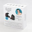 Влагозащищённые беспроводные Hi-Fi наушники Elari NanoPods Sport - фото 4