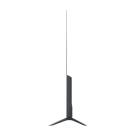 Телевизор Xiaomi Mi TV 5 Pro 65" русифицированный (не Global) (2020) - фото 4