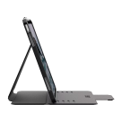 Чехол-книжка с подставкой UAG Metropolis Tact.Armr для iPad Air 13" (M2, M3, M4 | 2024–2026) - фото 6