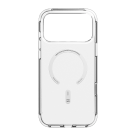 Прозрачный чехол MagSafe Native Union (Re)Clear Case для iPhone 17 Pro Max и 18 Pro Max - фото 6
