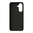 Силиконовый чехол VLP Aster Case для Samsung Galaxy A37 - фото 3