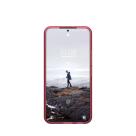 Защитный чехол UAG [U] Lucent для Samsung Galaxy S22 - фото 25
