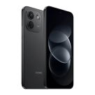 Смартфон Xiaomi REDMI Note 17 Pro Max 5G, NFC, 8 ГБ + 256 ГБ (Чёрный | Black) (версия Global) - фото 2
