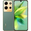 Смартфон Infinix Note 30i 8 ГБ + 128 ГБ (Зелёный | Impression Green)