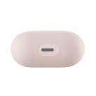 Силиконовый чехол uBear Touch Case для AirPods 1-го и 2-го поколений - фото 30