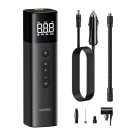 Портативный воздушный компрессор Ugreen (ET501)