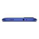 Смартфон Xiaomi POCO M3 4 ГБ + 64 ГБ (Синий | Cool Blue) - фото 6