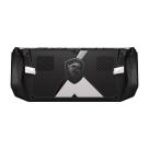 Портативная игровая консоль MSI Claw 8 (1 ТБ) (BZ2EM) - фото 6