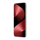 Смартфон HUAWEI Pura 80 Pro 12 ГБ + 256 ГБ («Глянцевый чёрный» | Glazed Black) - фото 6