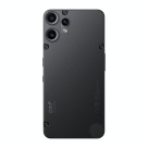 Смартфон CMF by Nothing Phone 2 Pro 8 ГБ + 128 ГБ (Чёрный | Black) - фото 2