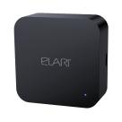 Умный инфракрасный пульт Elari Smart Infrared Remote - фото 2