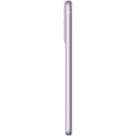 Смартфон Samsung Galaxy S21 FE 5G 8 ГБ | 256 ГБ (Фиолетовый | Lavender) - фото 5