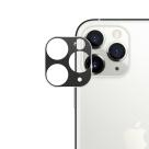Защитное стекло для камеры Deppa Camera Glass для iPhone 11 Pro и 11 Pro Max - фото 3