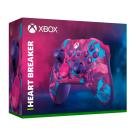 Беспроводной геймпад XBOX Wireless Controller, коллекция «Breaker» - фото 15