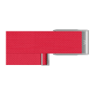 Монобраслет WHOOP SuperKnit для WHOOP MG - фото 13