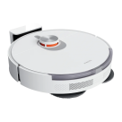 Робот-пылесос Xiaomi Robot Vacuum S20+ (B108GL, EAC — Global) - фото 5