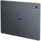 Планшет Blackview TAB 15 Pro 8 ГБ + 256 ГБ (Серый | Space Gray) - фото 3