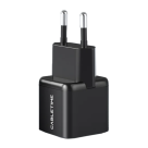 Сетевое зарядное устройство CABLETIME мощностью 20 Вт (USB-C) (GaN) - фото 2