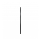 Металлическая пластина MagSafe на клейкой основе Magssory - фото 3