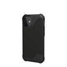 Защитный чехол UAG Metropolis LT для iPhone 12 mini - фото 2