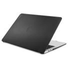 Чехол-накладка Uniq Husk Pro для Macbook Pro 13 дюймов (2016 и новее) - фото 2