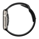 Спортивный ремешок Nomad Tempo Band для Apple Watch 44, 45, 46 мм и Ultra 2–3 - фото 2