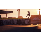 Игра Tony Hawk's Pro Skater 1+2 для PlayStation 5 (полностью на английском языке) - фото 6