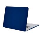 Пластиковый чехол-накладка Vipe для MacBook Pro 16 дюймов (2019) - фото 2
