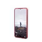Защитный чехол UAG [U] Lucent для Samsung Galaxy S22 - фото 23