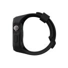 Термополиуретановый ремешок-чехол UAG Scout Plus для Apple Watch 45 мм - фото 15