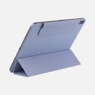 Обложка Deppa Wallet Onzo Magnet для iPad Air - фото 18
