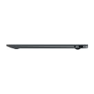 Ноутбук Samsung Galaxy Book6 Pro 16" (Intel Core Ultra 7 356H, 32GB, 1TB) (Серый | Gray) (NP960XJG-KG3) - фото 5