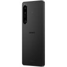 Смартфон Sony Xperia 1 IV 12 ГБ + 256 ГБ (Чёрный | Black) - фото 3
